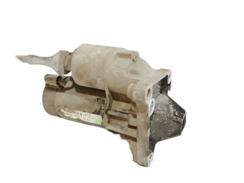 MOTOR ARRANQUE 854955A D6RA133 Precio Bajo