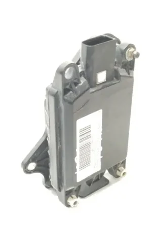 MODULO ELECTRONICO 9810093180 AC100 / 86299C01 / 9676135980OR 143800820 / 2012DJ7389 Garantía Incluida