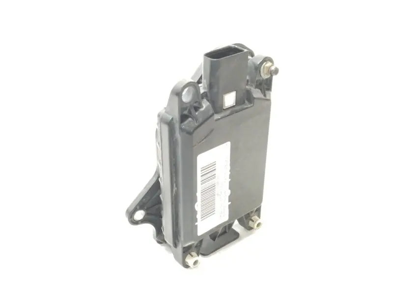 MODULO ELECTRONICO 9810093180 AC100 / 86299C01 / 9676135980OR 143800820 / 2012DJ7389 Garantía Incluida
