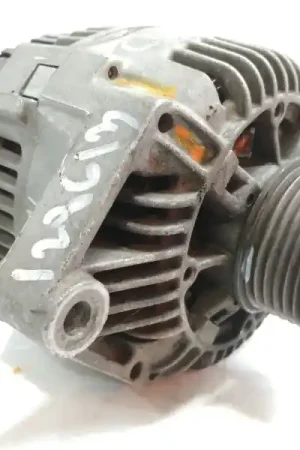 ALTERNADOR 7700857023 A Buen Precio