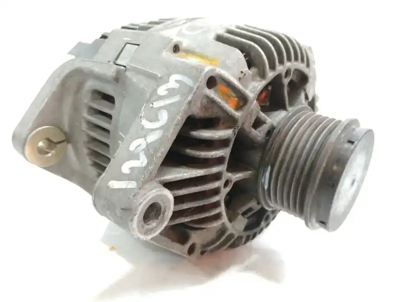 ALTERNADOR 7700857023 A Buen Precio