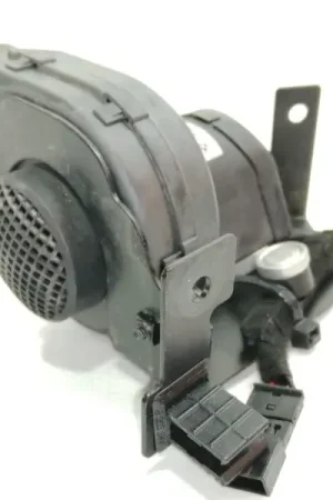 Precio Reducido MODULO ELECTRONICO 693227303