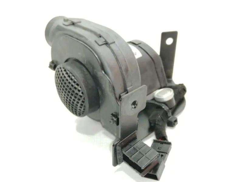 Precio Reducido MODULO ELECTRONICO 693227303