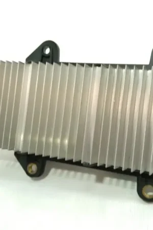MODULO ELECTRONICO 6953995 Promoción