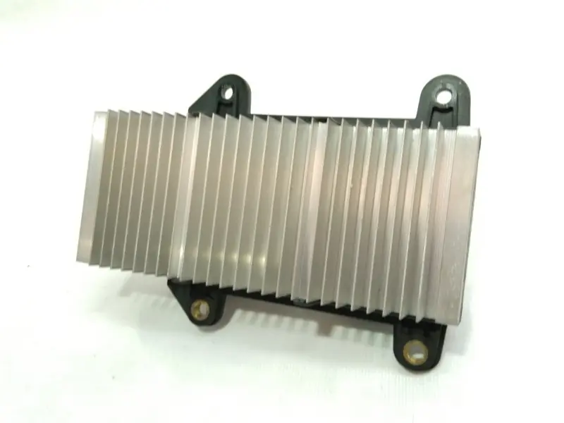 MODULO ELECTRONICO 6953995 Promoción
