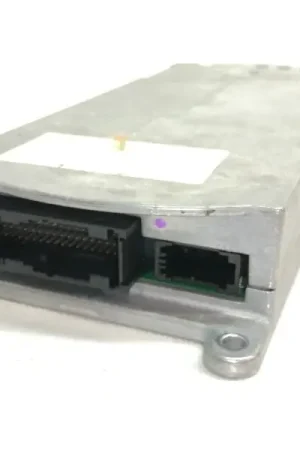 Últimas Unidades MODULO ELECTRONICO 84116946328