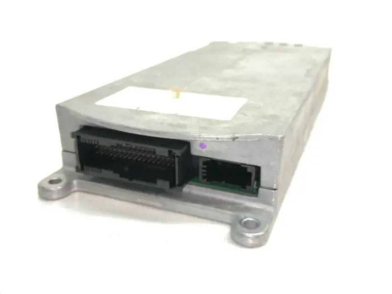 Últimas Unidades MODULO ELECTRONICO 84116946328