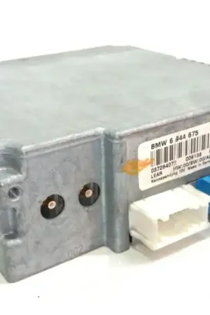 MODULO ELECTRONICO 6944675 Precio Económico