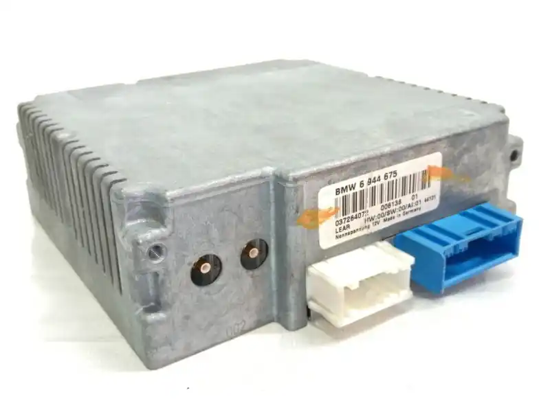 MODULO ELECTRONICO 6944675 Precio Económico