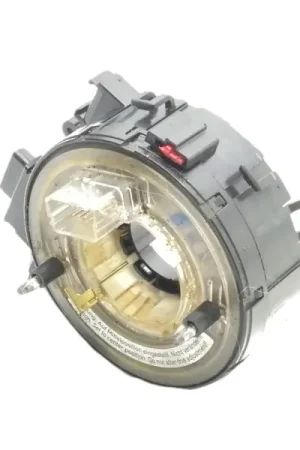 Nuevo Modelo ANILLO AIRBAG 1K0959653