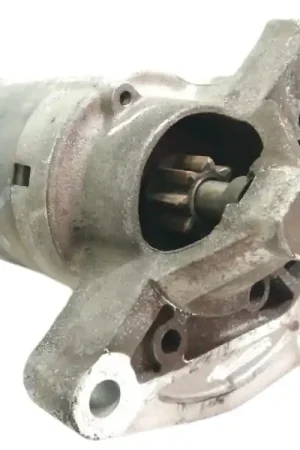 MOTOR ARRANQUE 9656317780 Compra Ahora