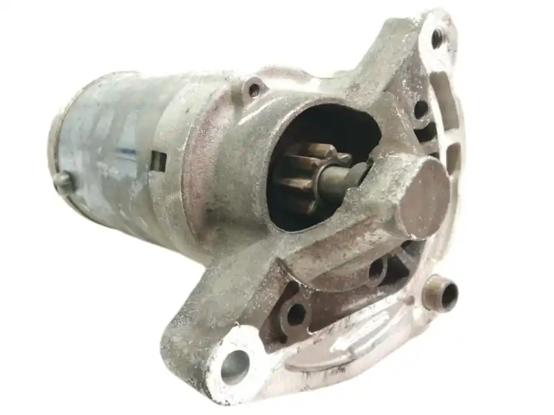 MOTOR ARRANQUE 9656317780 Compra Ahora