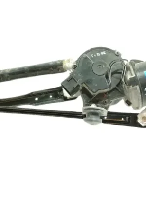 MOTOR LIMPIA DELANTERO 98100A5000 Envío Inmediato
