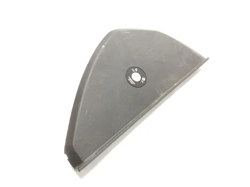 INTERRUPTOR 84787A6000 Pago Seguro