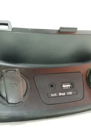 MODULO ELECTRONICO 96120A5000 Precio Reducido