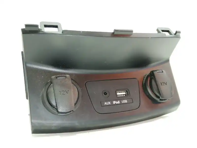 MODULO ELECTRONICO 96120A5000 Precio Reducido