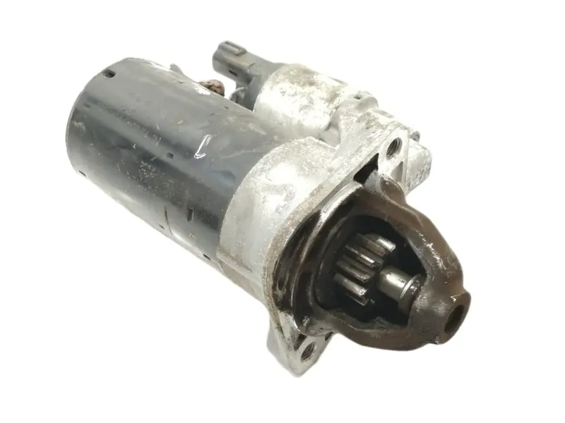 MOTOR ARRANQUE 0001138056 Envío Inmediato