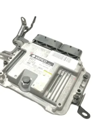 Oferta Flash CENTRALITA MOTOR UCE 391992B201 391992B201S0000 9001120471KC