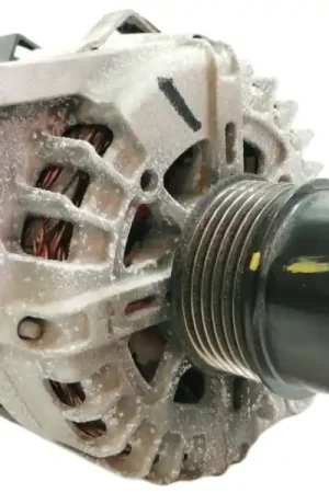 ALTERNADOR 373002B960 Exclusivo