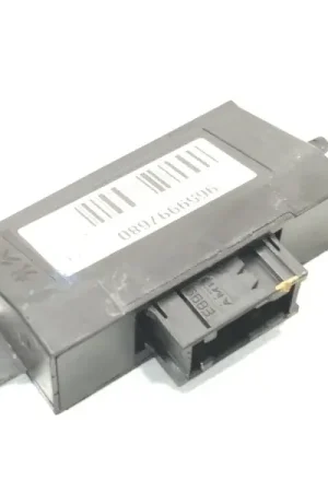 Popular MODULO ELECTRONICO 9659997680