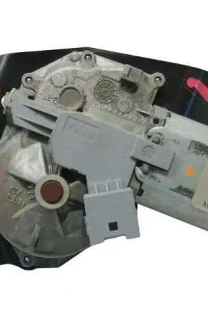 Liquidación MOTOR LIMPIA TRASERO W000010933