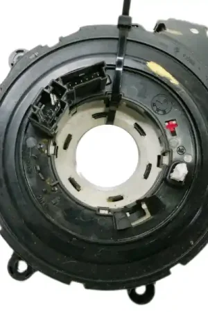 Devolución Gratuita ANILLO AIRBAG 698955702 90063093014010 0430813505
