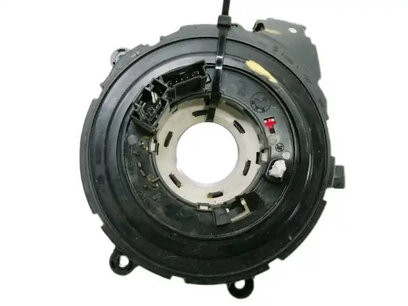 Devolución Gratuita ANILLO AIRBAG 698955702 90063093014010 0430813505