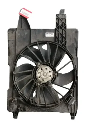 ELECTROVENTILADOR 8200151465A Hecho A Mano