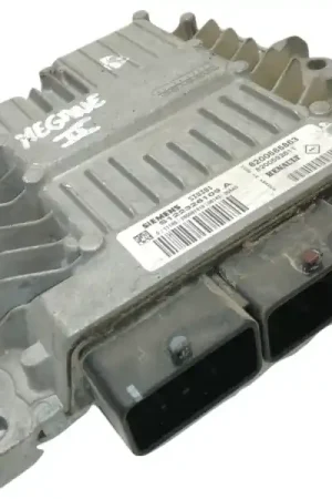 Mejor Calidad CENTRALITA MOTOR UCE S122326109A