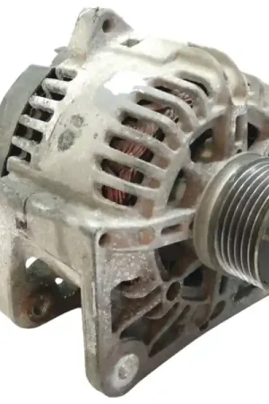ALTERNADOR 8200410681B Precio De Oferta