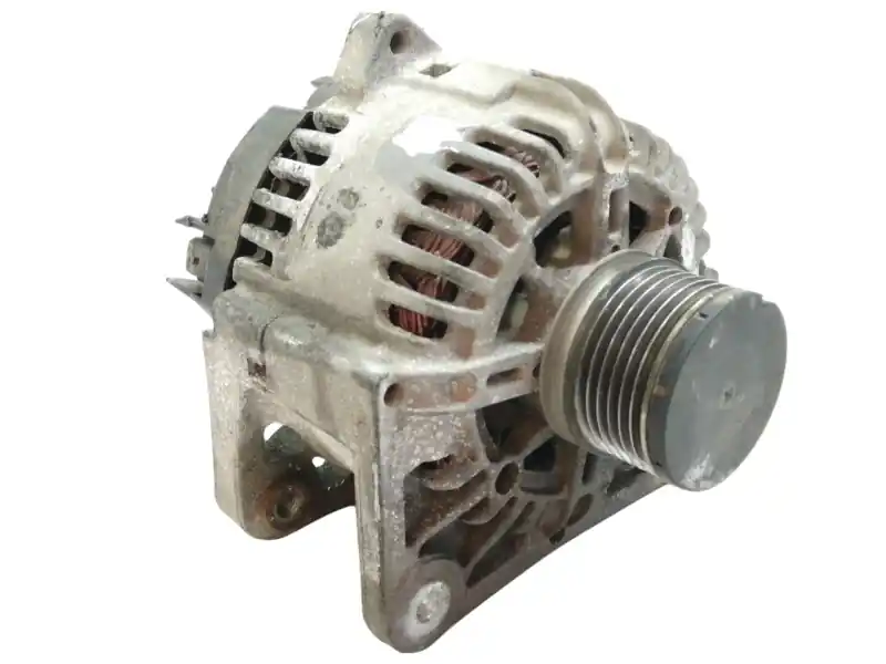 ALTERNADOR 8200410681B Precio De Oferta