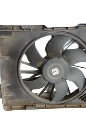 Hecho A Mano ELECTROVENTILADOR 8200151465A