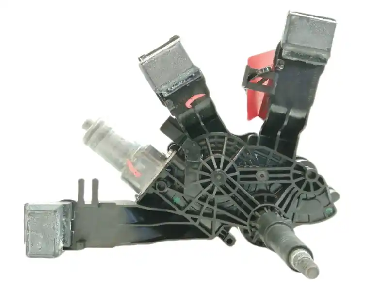 MOTOR LIMPIA TRASERO 9677680580 Venta Final