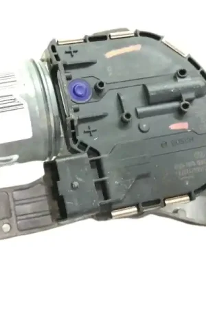 Barato MOTOR LIMPIA DELANTERO 9811384680