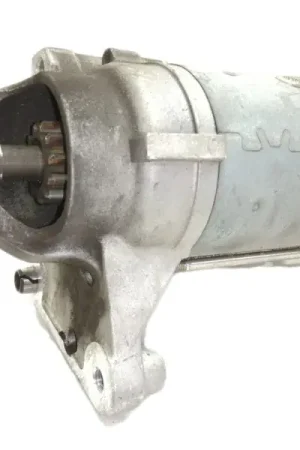 MOTOR ARRANQUE 9662854180 Directo De Fábrica