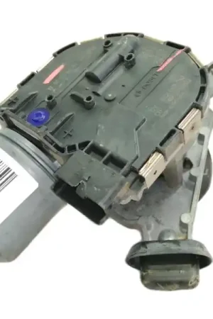 MOTOR LIMPIA DELANTERO 9811384780 Promoción