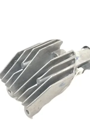 Súper Precio MODULO ELECTRONICO 17226000 AA181726000