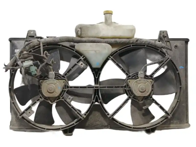 Ordena Ya ELECTROVENTILADOR L329
