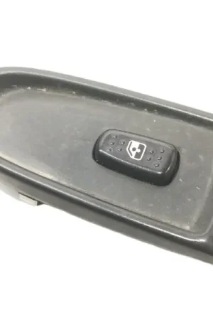 Favorito De Clientes MANDO ELEVALUNAS DELANTERO DERECHO 69500479