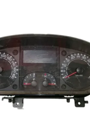 Descuento CUADRO INSTRUMENTOS 69502991