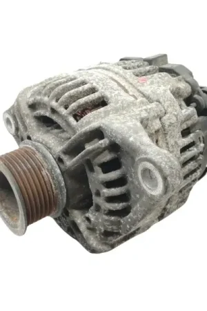 Últimas Unidades ALTERNADOR 0124325053
