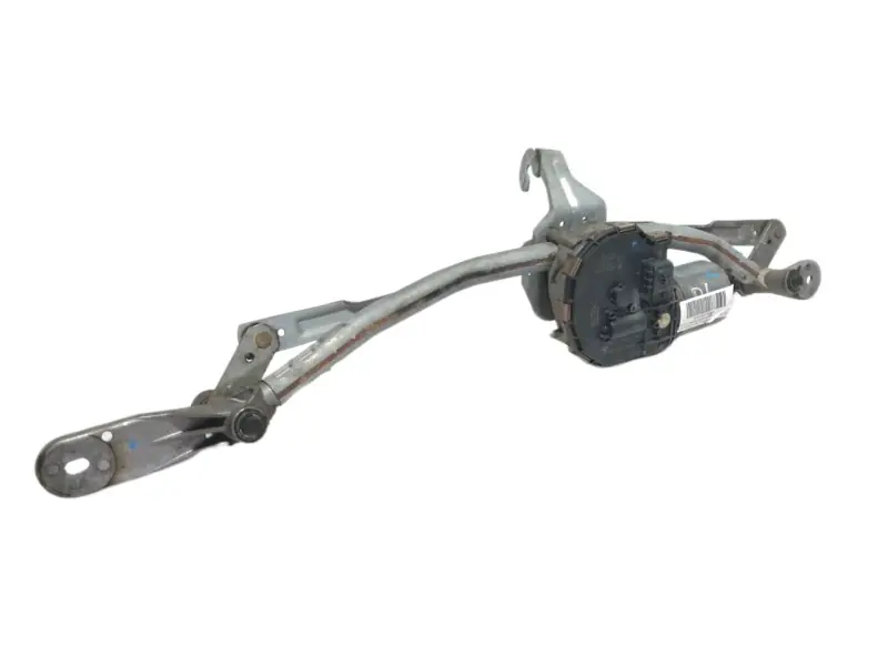 MOTOR LIMPIA DELANTERO 3397021520 1397220943 7306266 Bestseller