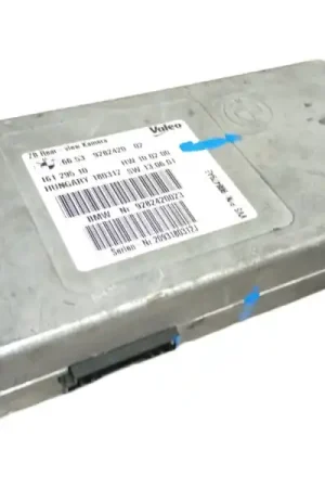 Envío Exprés MODULO ELECTRONICO 6653928242002 2093180312 / 908479AE 66539282420 / 16129510 / 9282420023