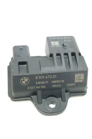 Compra Ahora MODULO ELECTRONICO 0522140104 851947201