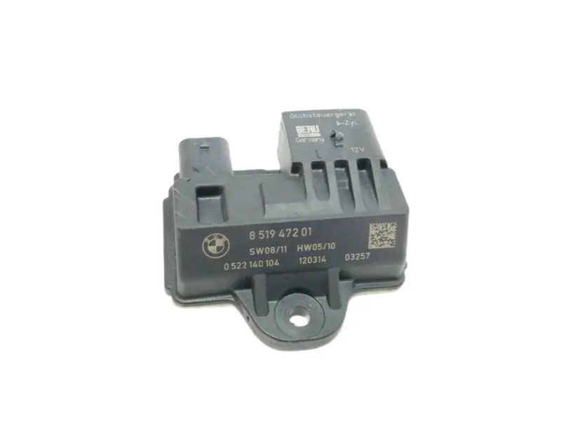 Compra Ahora MODULO ELECTRONICO 0522140104 851947201