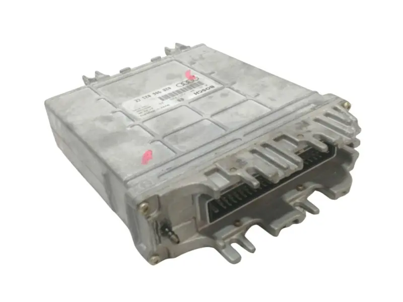 CENTRALITA MOTOR UCE 028906021CE Rebajas