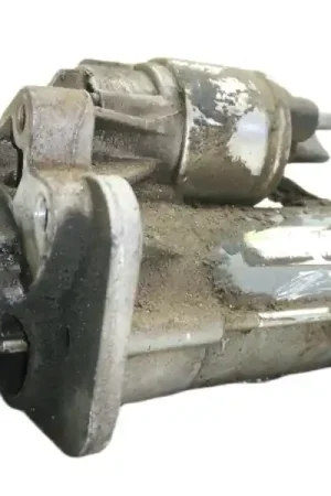 Auténtico MOTOR ARRANQUE 8200836473B