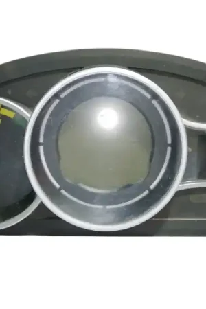 CUADRO INSTRUMENTOS RNI248107859R 248107859R A2C53258659 Certificado