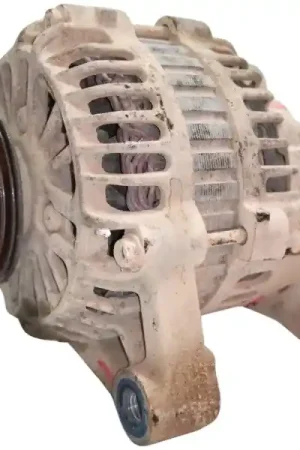 Precio De Fábrica ALTERNADOR 8200065730