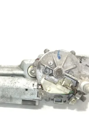 MOTOR LIMPIA TRASERO 1H6955713A Auténtico